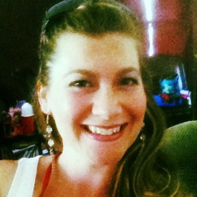 Profile Picture of Susie Balcerowski (@susiemarieRN) on Twitter