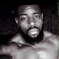 Ken Hugh - Quora Profile Picture of Ken Hugh (@ken-hugh-1) on Quora