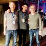 Teddy Tong - Instagram Profile Picture of Teddy Tong (@teddytong_1015) on Instagram