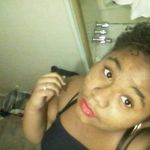 Profile Picture of Honey bee 🐝🍯🐝 (@biancamilton76) on Instagram