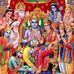 Profile Picture of Ratakonda Ratakonda (@ratakonda.ratakonda.37) on Facebook