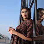 Profile Picture of प्राchi patel (@miss___prachi) on Instagram