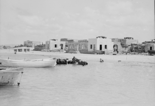 Profile Picture of Tanturaon Wikipedia