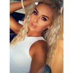 Profile Picture of SINEAD O’SULLIVAN👑 (@sineados124) on Instagram