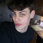 Profile Picture of aaronmcveyy (@aaronmcveyy) on Instagram