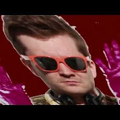 Profile Picture of Tim Moroski (@tmosk40) on Youtube