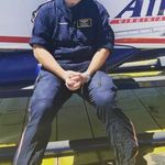 Profile Picture of Kevin Hassell (@newhorizon1985) on Instagram