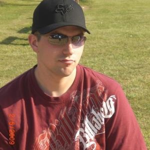 Profile Picture of Andreas Kuse (@240943331) on Myspace