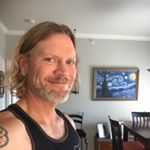 Profile Picture of Keith M Hines (@mynordicman) on Instagram