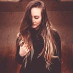 Profile Picture of Jacqueline Beck (@chucky.be) on Instagram