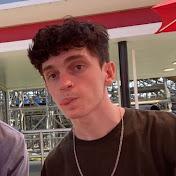 Colin Abernathy - Youtube Profile Picture of Colin Abernathy (@colinabernathy2919) on Youtube