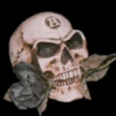 Profile Picture of James Cromer (@JamesCromer5) on Twitter