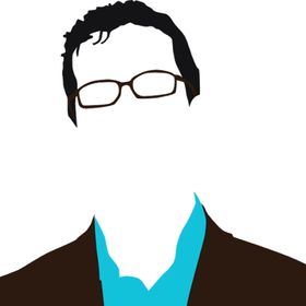 Profile Picture of David Polston (@uncmonky) on Pinterest