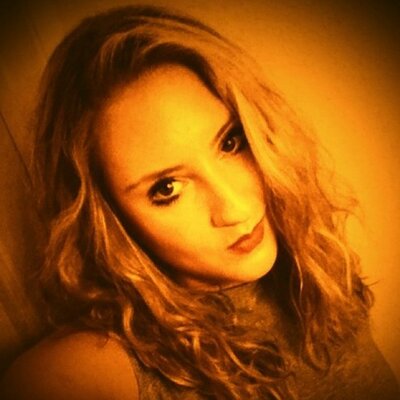 Profile Picture of Brandi Sanders (@RockDrummer117) on Twitter
