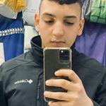 Profile Picture of אבראהים אבו סעוד (@ibrahim.saed.20189) on Instagram