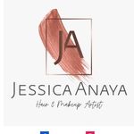 Profile Picture of Jessica Anaya (@janayamakeup) on Instagram