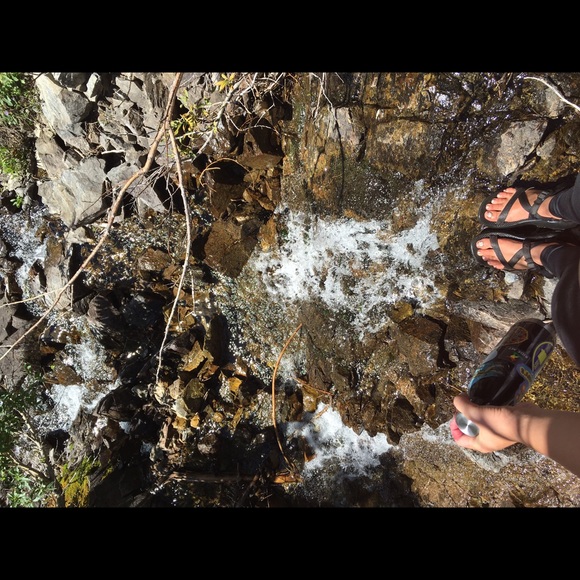 Profile Picture of Mckenna Allen (@mckennaallen) on Poshmark