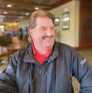 Profile Picture of Tom Ludwick (@tom.ludwick.121) on Facebook