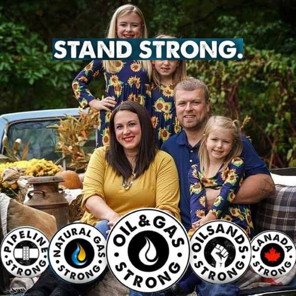 Miranda Jacobs - Poshmark Profile Picture of Miranda Jacobs (@misslamb08) on Poshmark