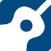 Profile Picture of Joel Hunger (@joelhunger) on Pinterest