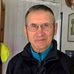 Profile Picture of KarlHeinz Nichterwitz (@Karl-Heinz-Nichterwitz) on Facebook