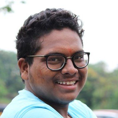 Profile Picture of Tarun_Agarwal (@wwayne_lozier) on Tiktok