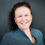 Maya Oren - Instagram Profile Picture of Maya Oren (@mayaorenx) on Instagram