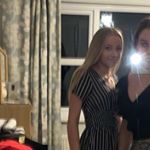 Profile Picture of Eloise Truelove - Cooke (@trueloves_cookies) on Instagram