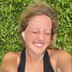 Profile Picture of Lorna Boyd (@Lorna-Boyd) on Facebook