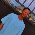 Profile Picture of Jay Code Btc (@jay.code.btc) on Facebook