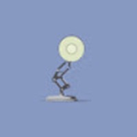 Profile Picture of Mikaela Alvarez (@mikaela-alvarez-15) on Quora