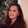 Profile Picture of Julia Fritz (@@juliam521) on Tiktok