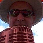 John Tolve - Instagram Profile Picture of John Tolve (@tolvejohn) on Instagram