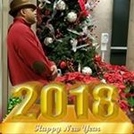 Profile Picture of thomas varnado (@tevarnado9268) on Instagram