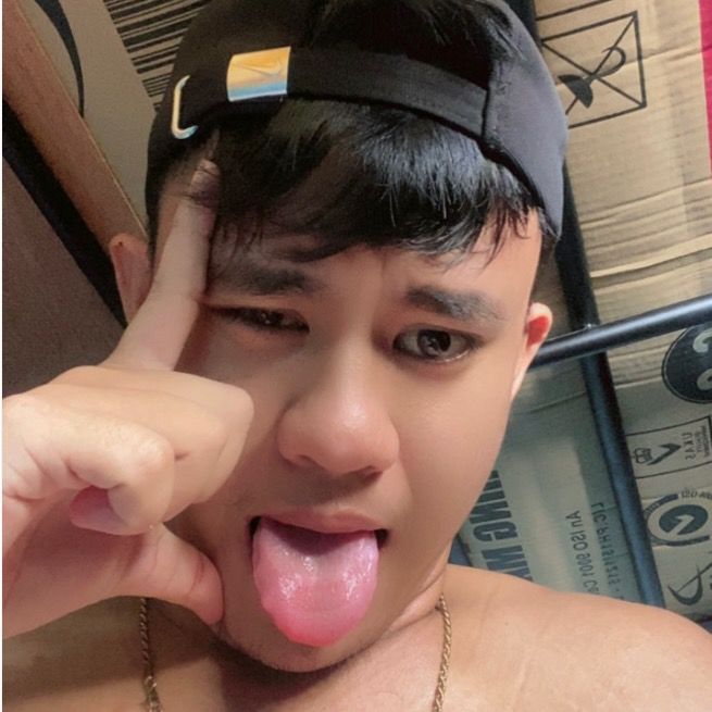 Profile Picture of Joseph Gudarido (@josephdaks) on Tiktok
