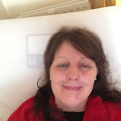 Profile Picture of Evie Roberts (@evieroberts7810) on Youtube