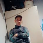 Profile Picture of Clayton Samuels (@clayton.samuels.731) on Facebook