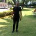 Profile Picture of Andrew Mafa (@andrew.mafa.925) on Facebook