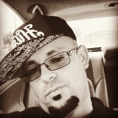 Profile Picture of Jonathan C Candelaria (@JonathanCCande1) on Twitter