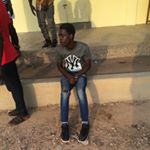 Profile Picture of Mara Vanzo Scott (@cristian.scott) on Instagram