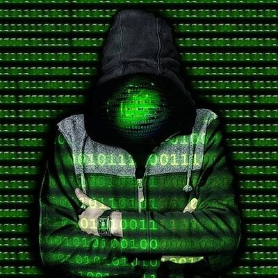 Profile Picture of Jeremy Sikes (@JeremySikes1) on Twitter