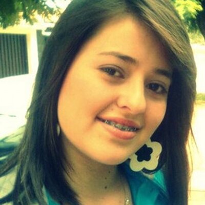 Profile Picture of Andrea Quintero (@AndreaQuintero) on Twitter