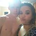 Profile Picture of Kristenchris Decamp (@kristen.decamp.1) on Facebook