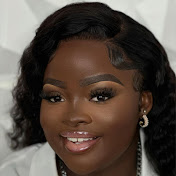 Profile Picture of Alexia Edwards (@alexiaedwards2631) on Youtube