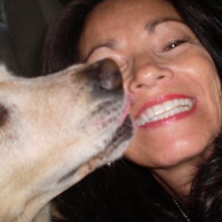 Profile Picture of Gena O'Brien (@gena.obrien1) on Facebook