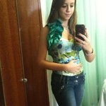 Profile Picture of Jade Ronk (@shadesluvvenue) on Instagram