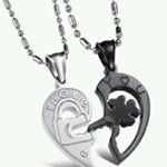 Profile Picture of Stanley Calixte (@calixte548) on Instagram