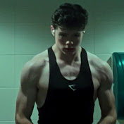 Profile Picture of Daniel Wick (@officialdanielwick) on Youtube