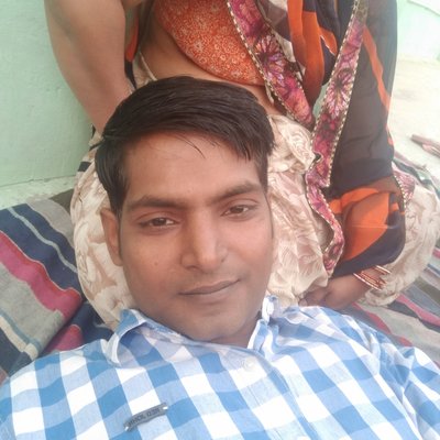 Profile Picture of Amit Kumar  NANDA (@AmitKumarNAND20) on Twitter