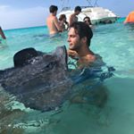 Profile Picture of Δndrew Ehrhardt (@andrewehrhardt) on Instagram